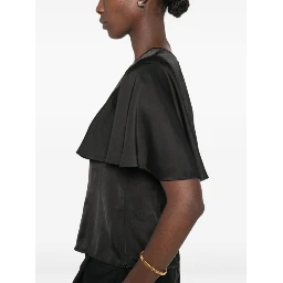 MICHAEL KORS Top
