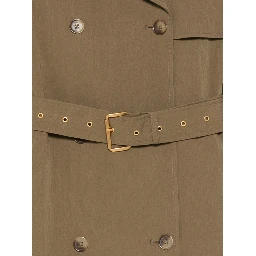 MICHAEL KORS Coats