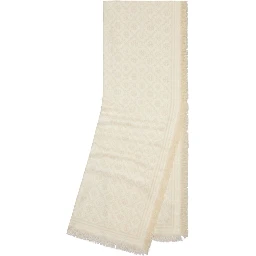 TORY BURCH Scarfs