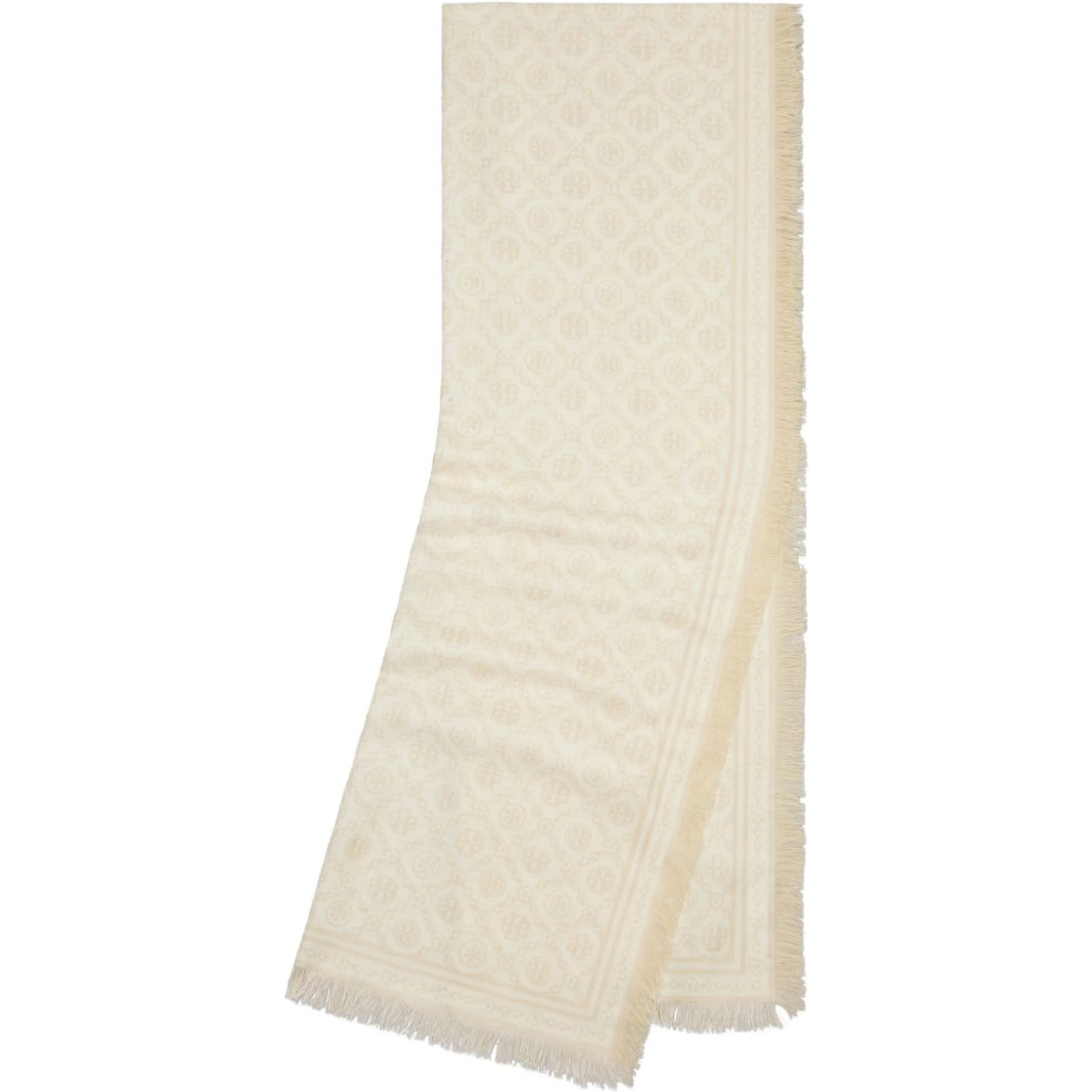 TORY BURCH Scarfs