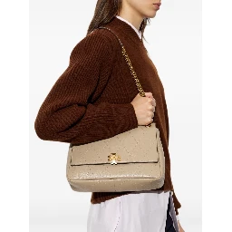 TORY BURCH Bags