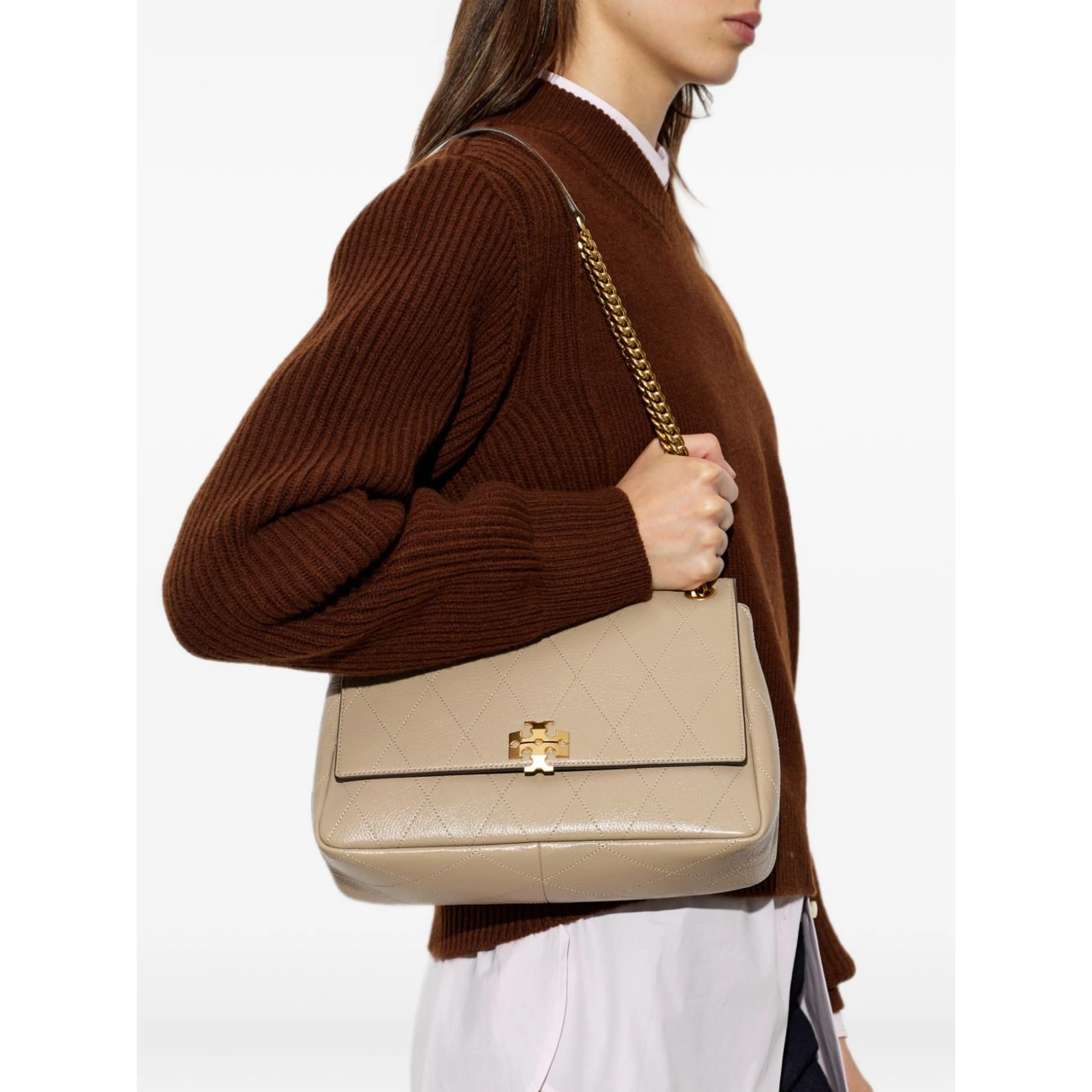TORY BURCH Bags