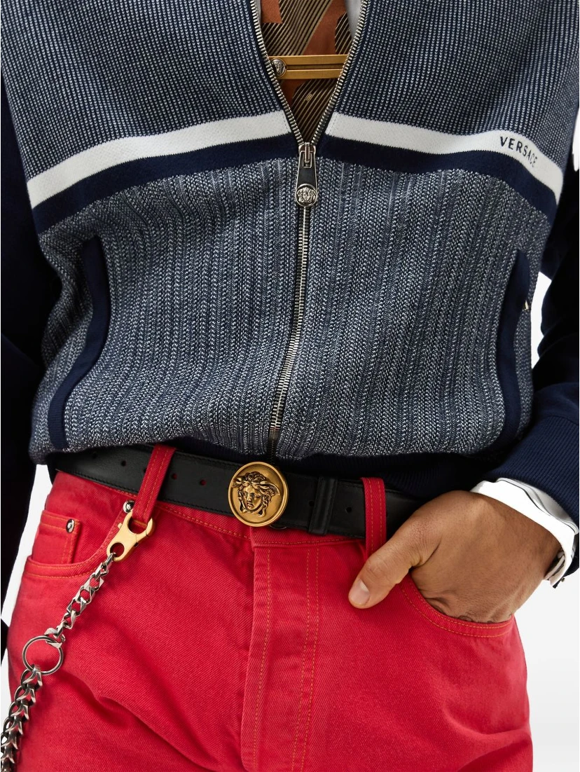 VERSACE Belts