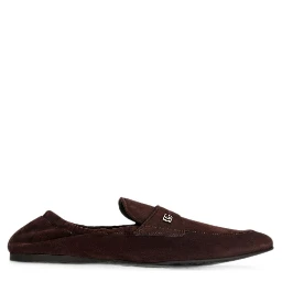 Dolce & Gabbana Sandals