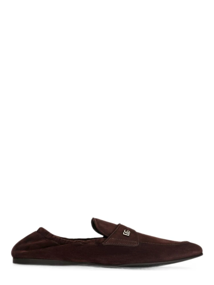 Dolce & Gabbana Sandals