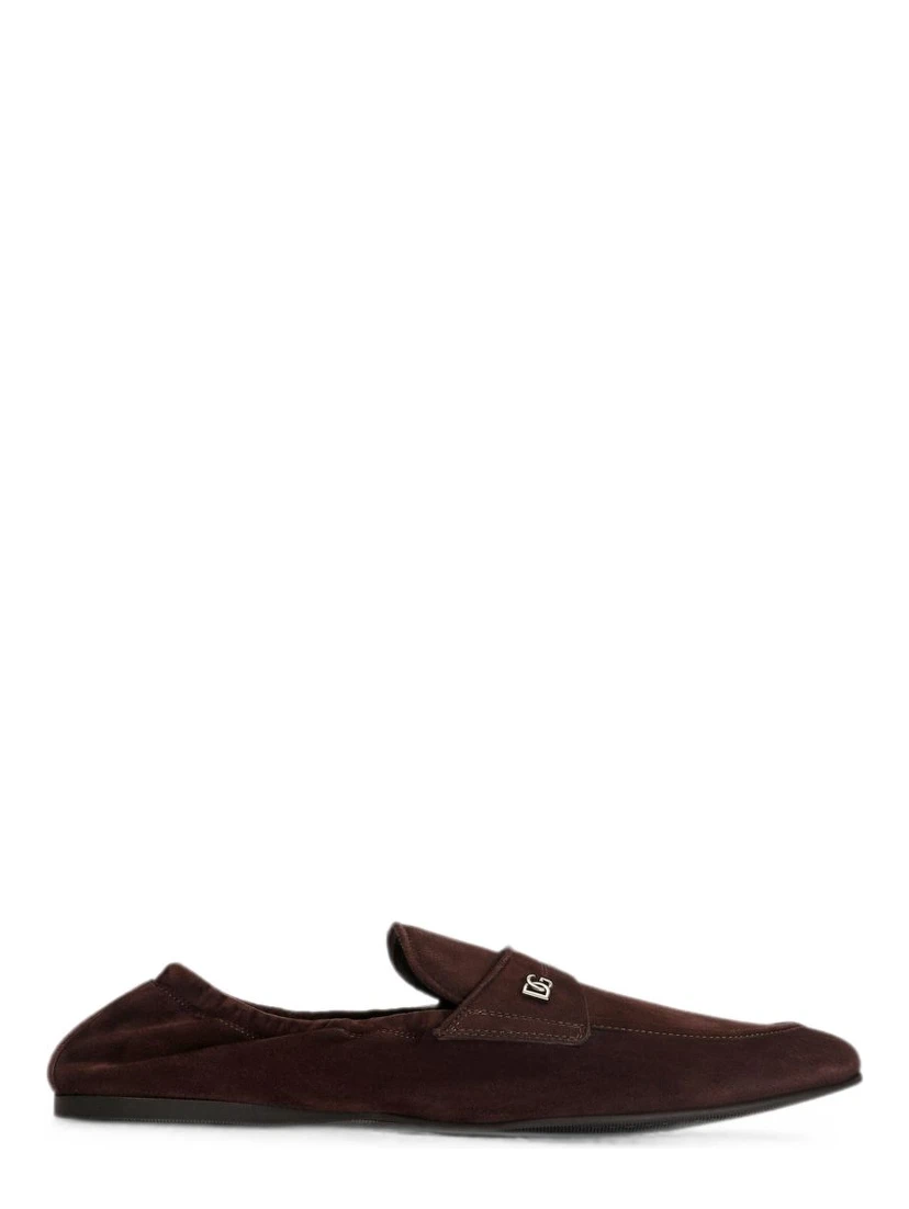 Dolce & Gabbana Sandals