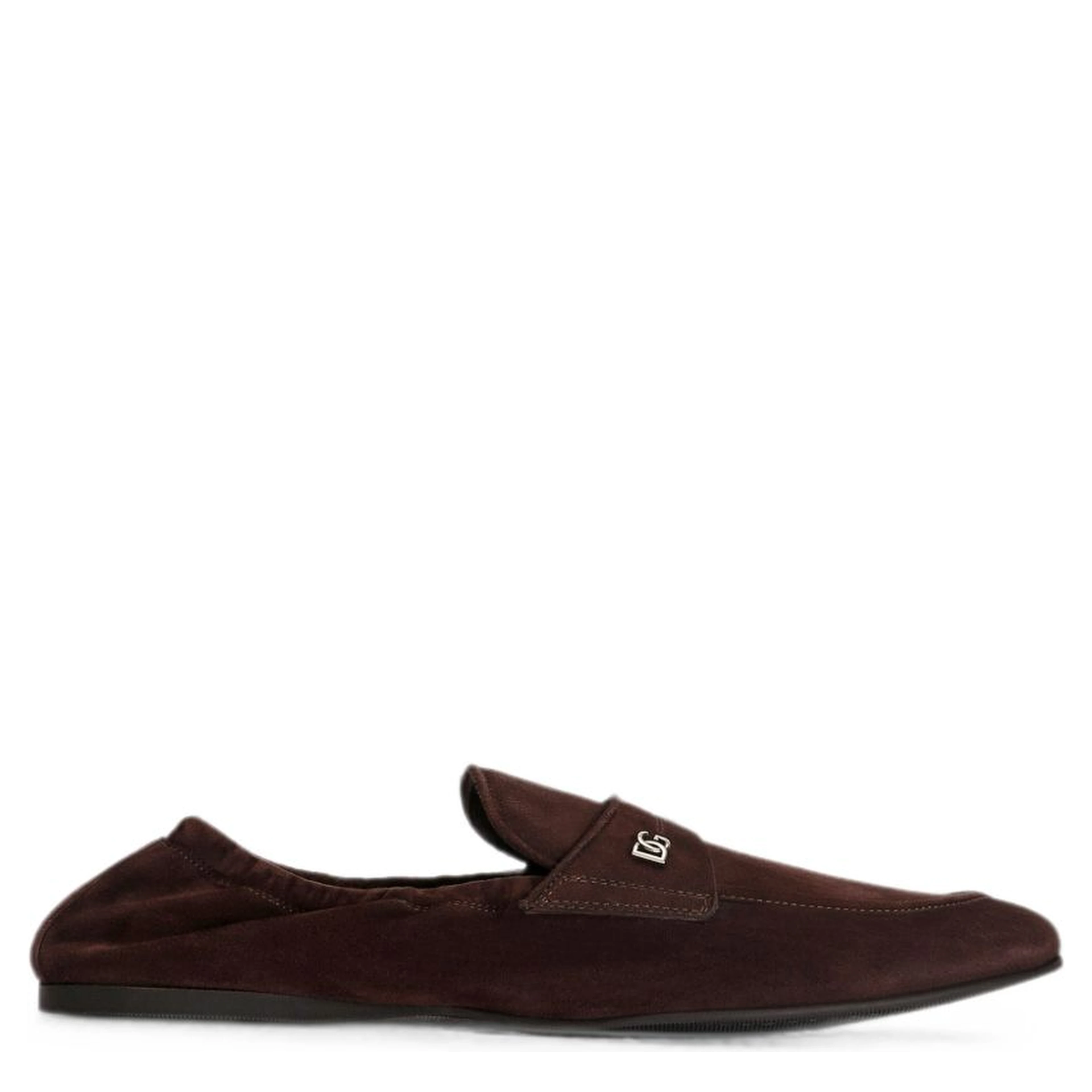 Dolce & Gabbana Sandals
