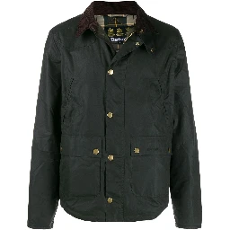 BARBOUR Jackets