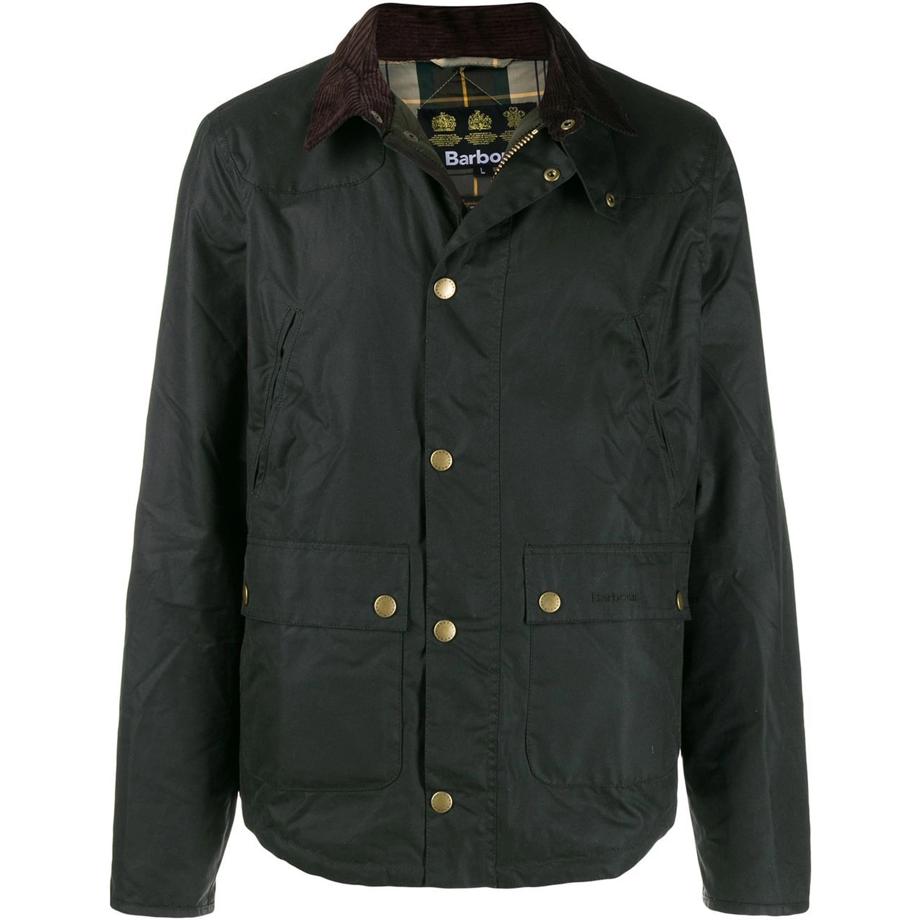 BARBOUR Jackets