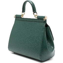 Dolce & Gabbana Bags