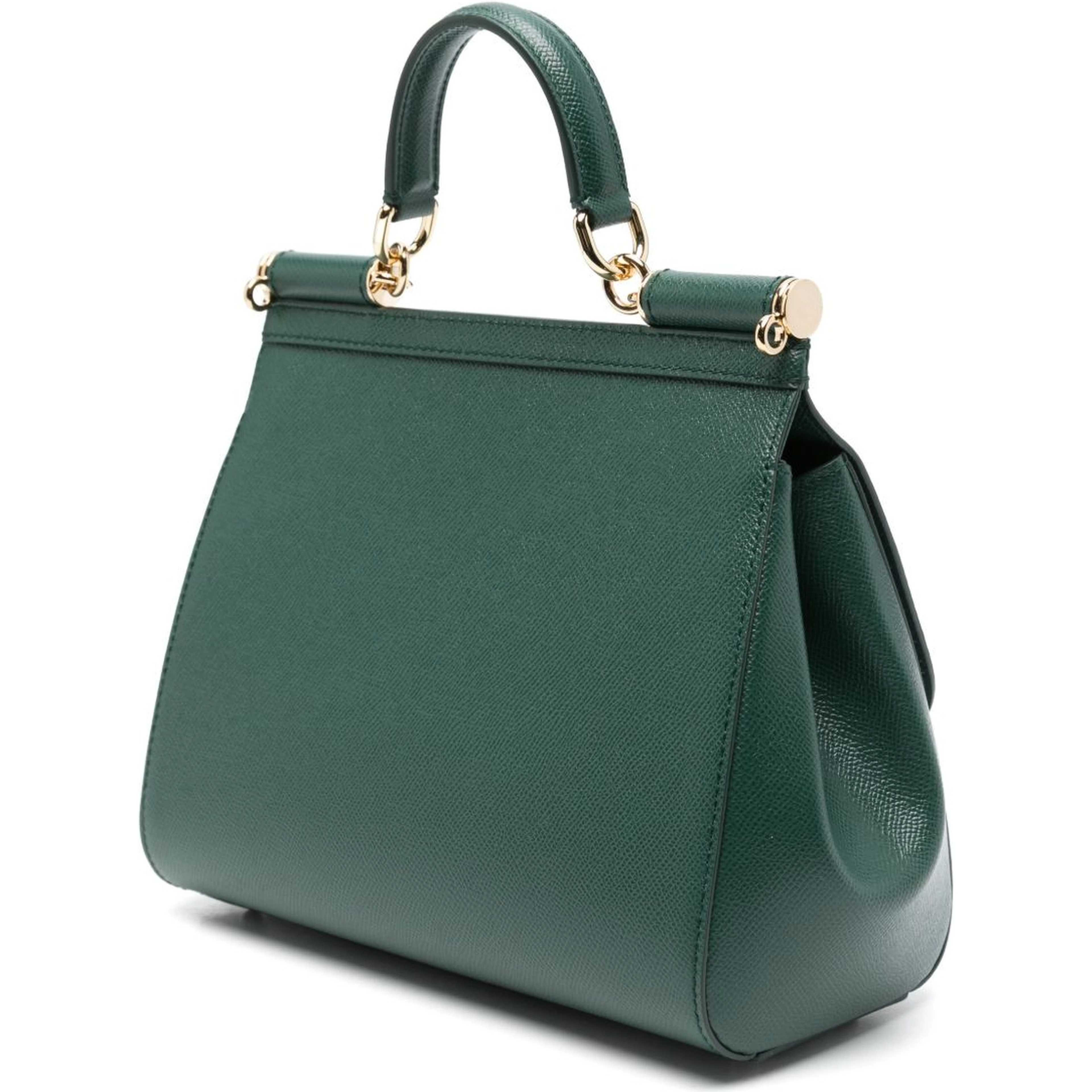 Dolce & Gabbana Bags