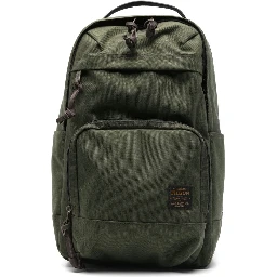 FILSON Bags