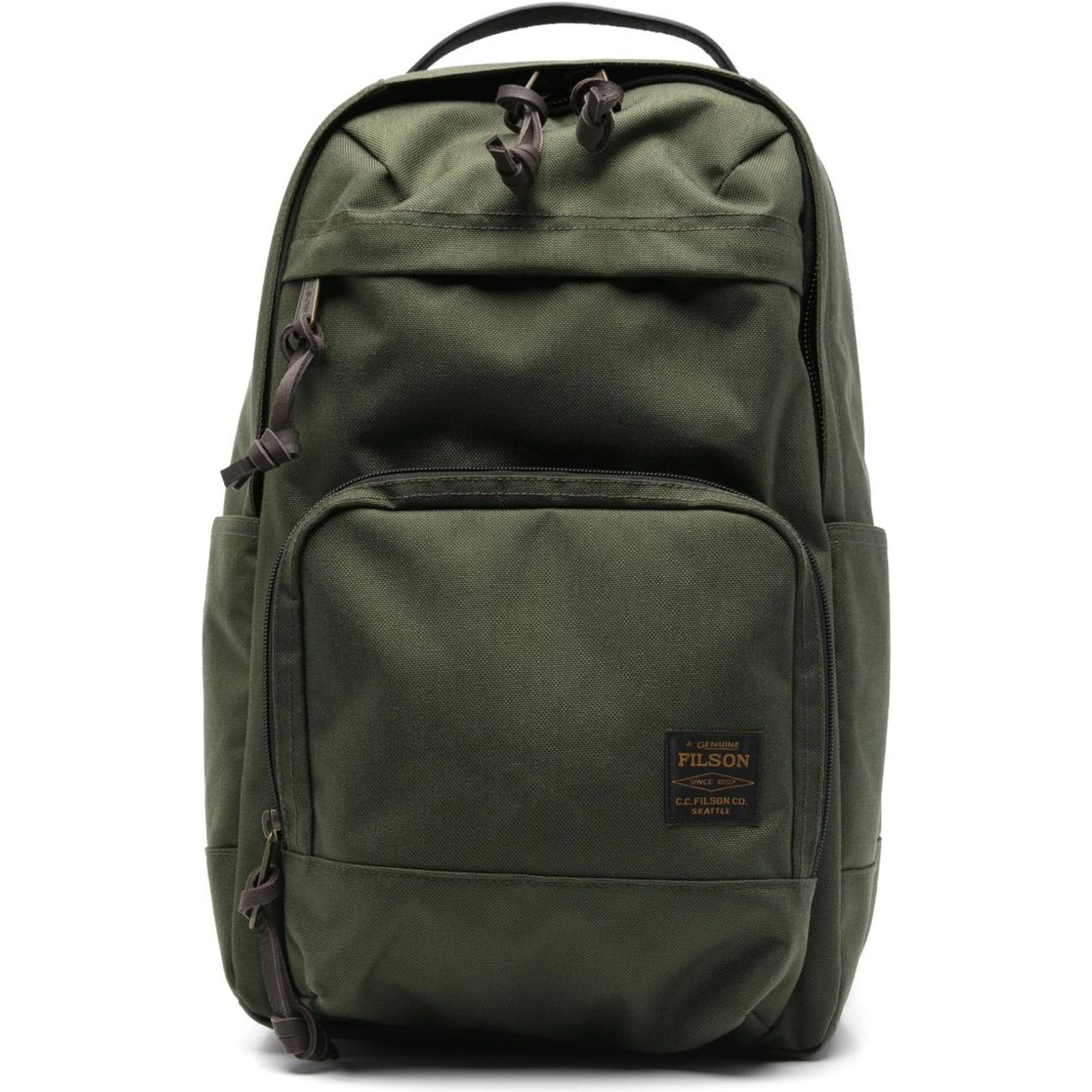 FILSON Bags