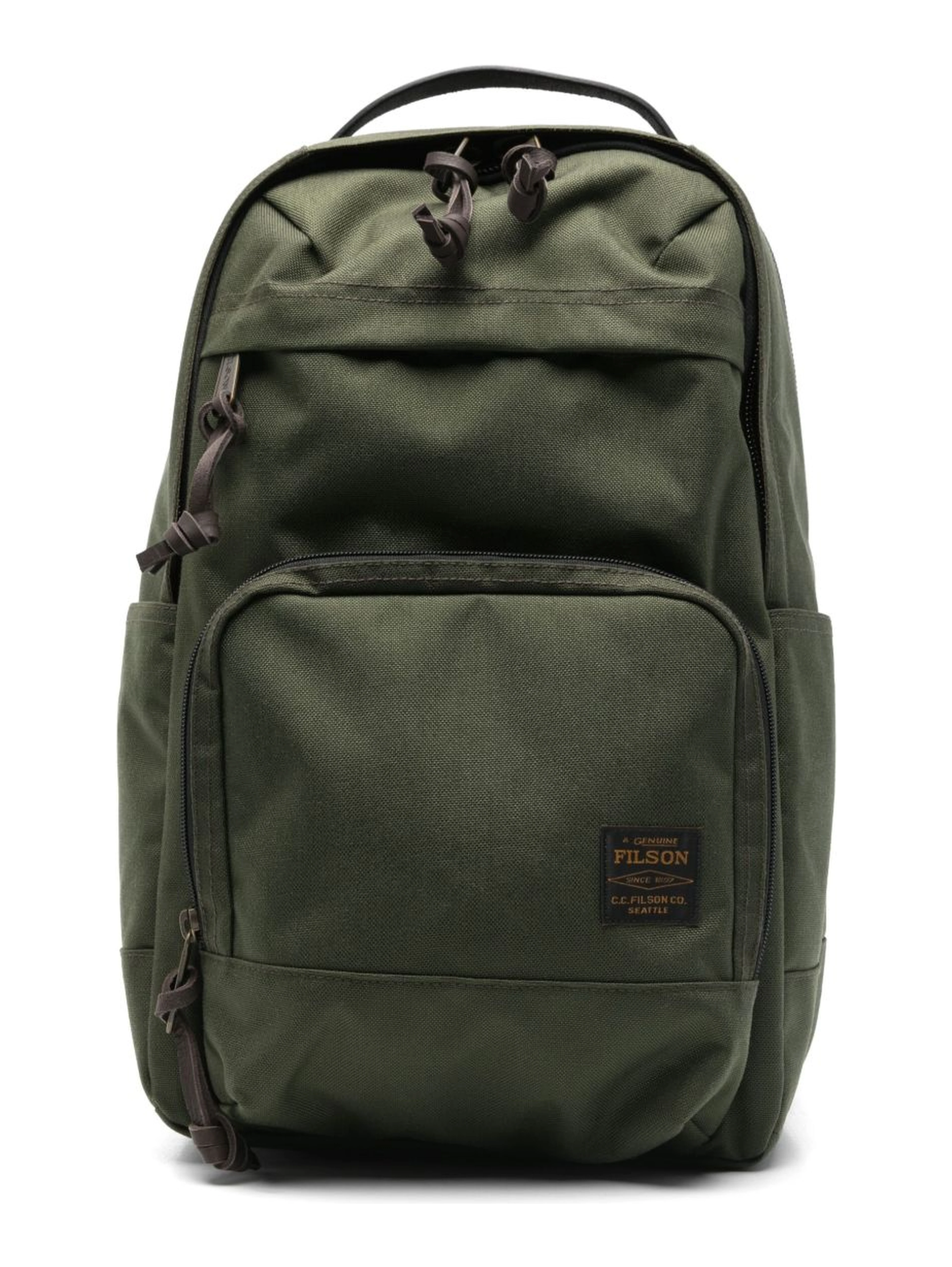 FILSON Bags