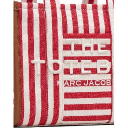 MARC JACOBS Bags
