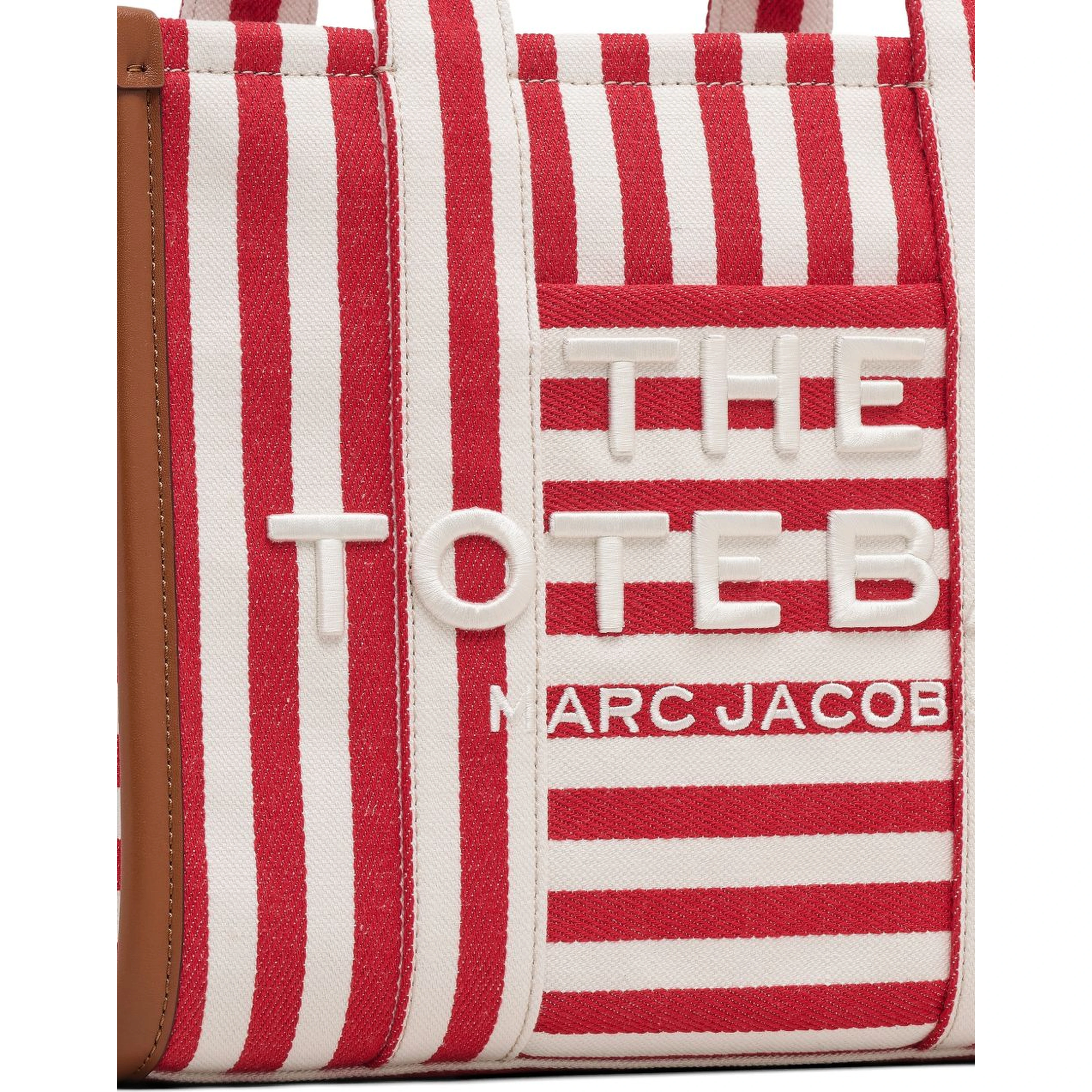 MARC JACOBS Bags