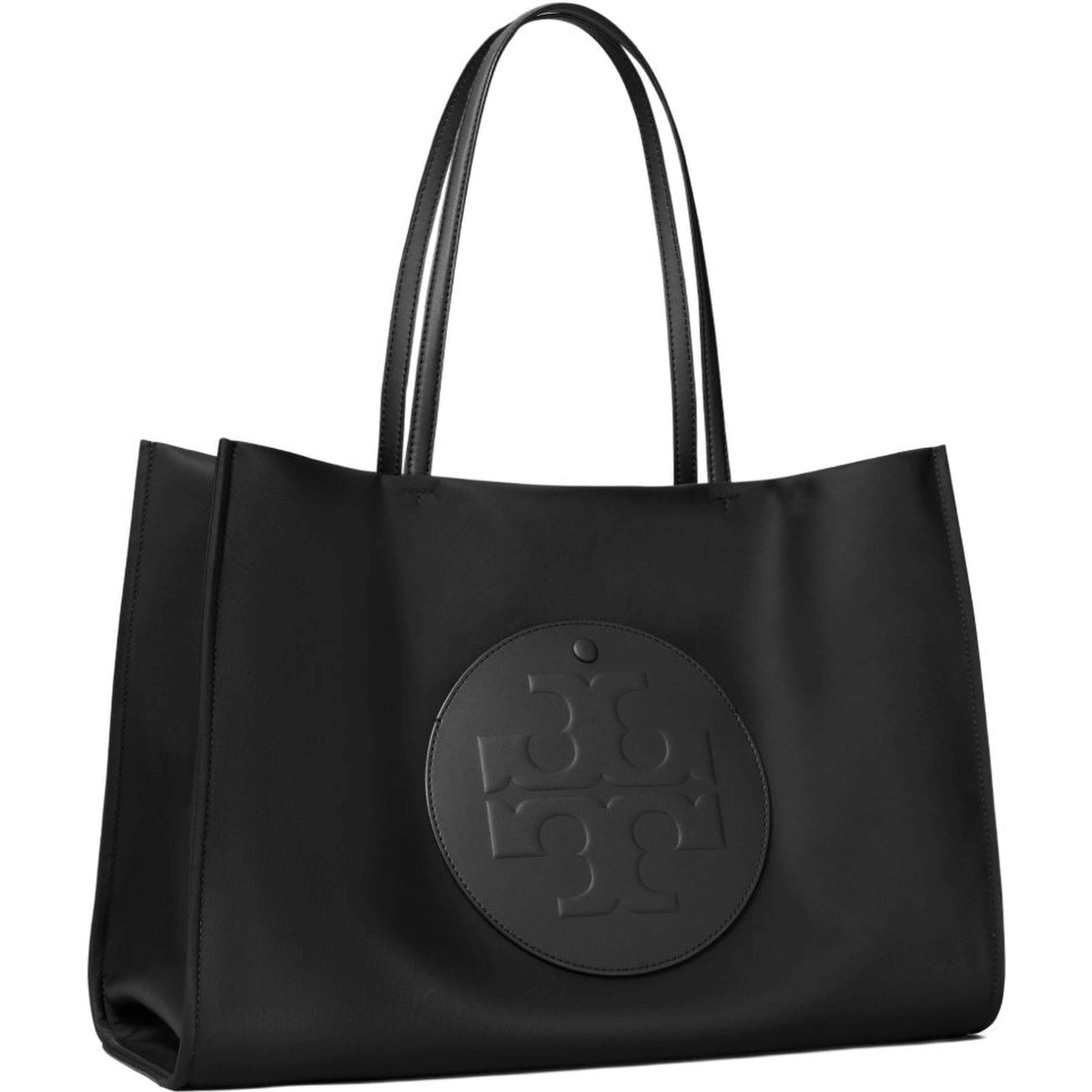 TORY BURCH Bags