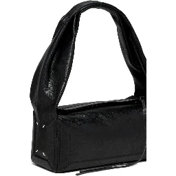 MAISON MARGIELA Bags