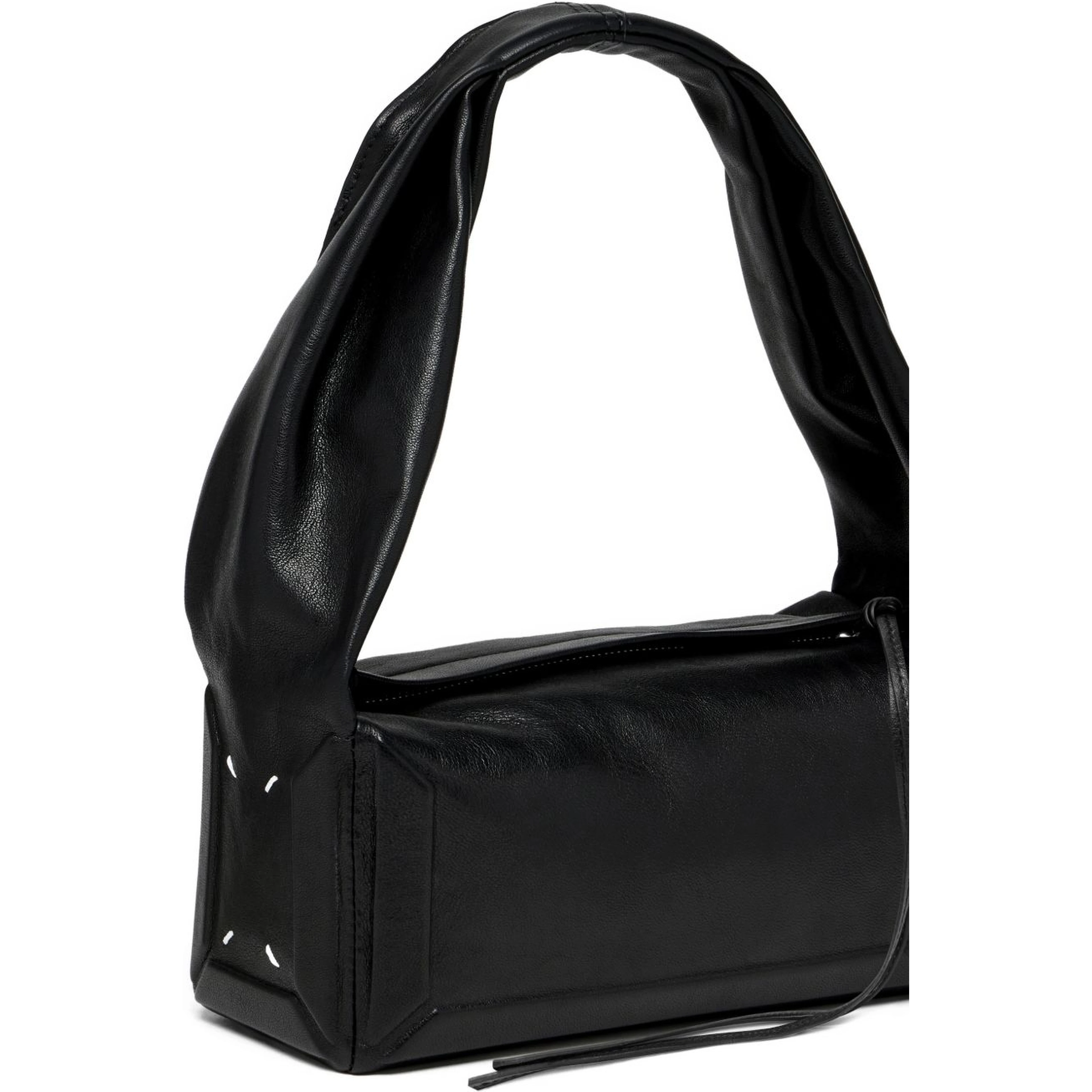 MAISON MARGIELA Bags