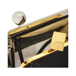 JACQUEMUS Bags