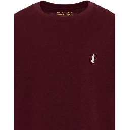 POLO RALPH LAUREN T-shirts and Polos