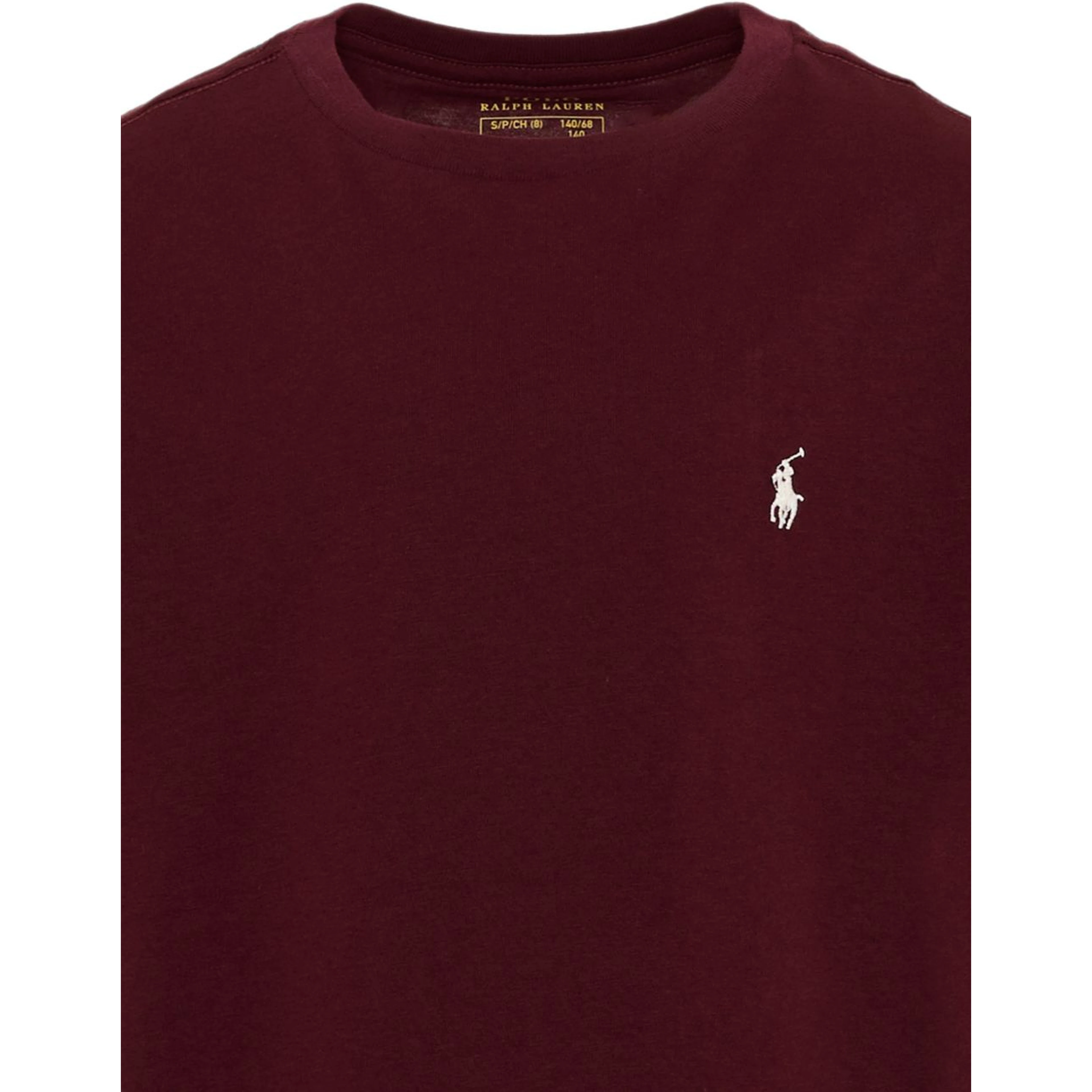 POLO RALPH LAUREN T-shirts and Polos