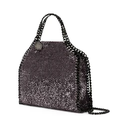 Stella McCartney Bags