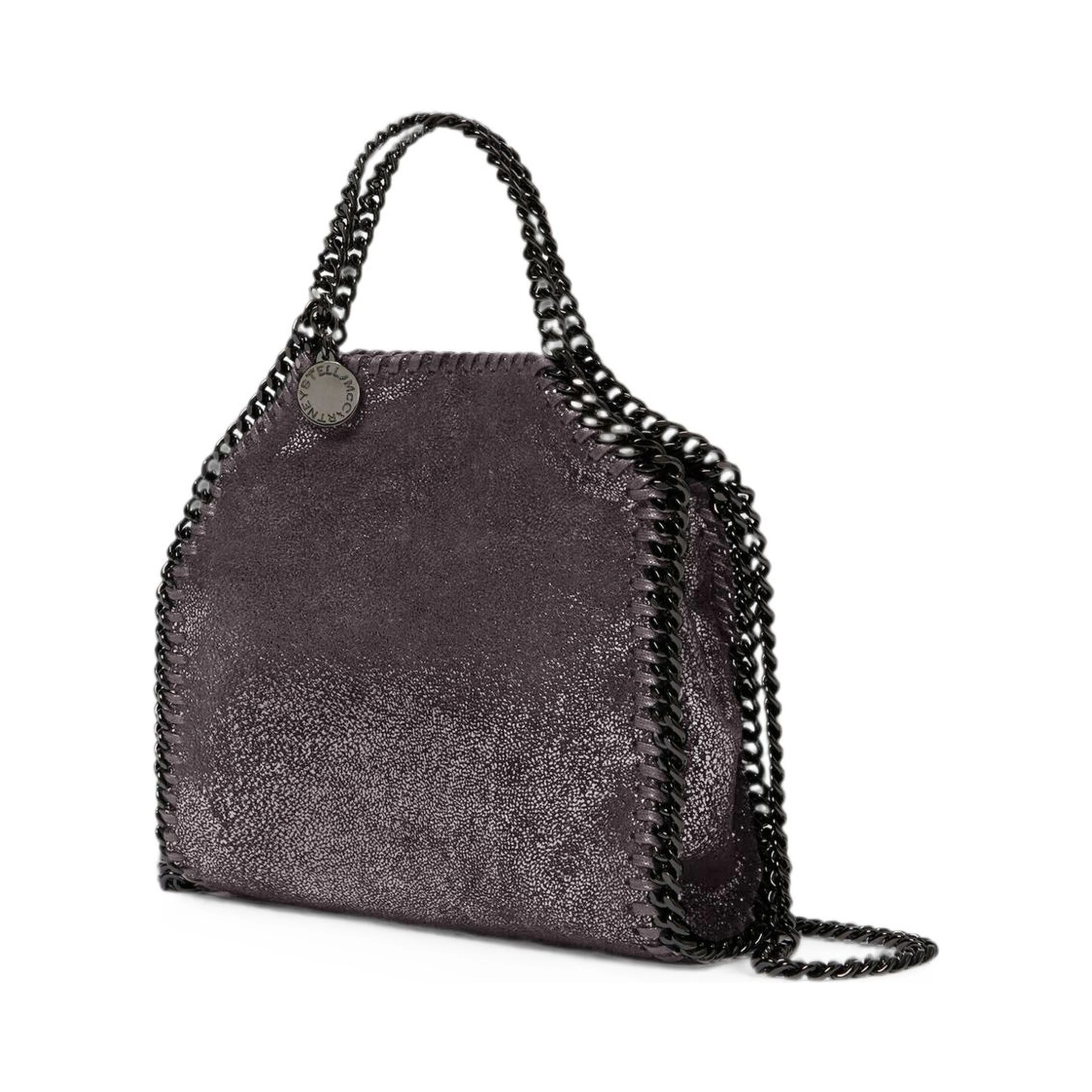 Stella McCartney Bags