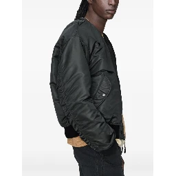 Maison Margiela Jackets