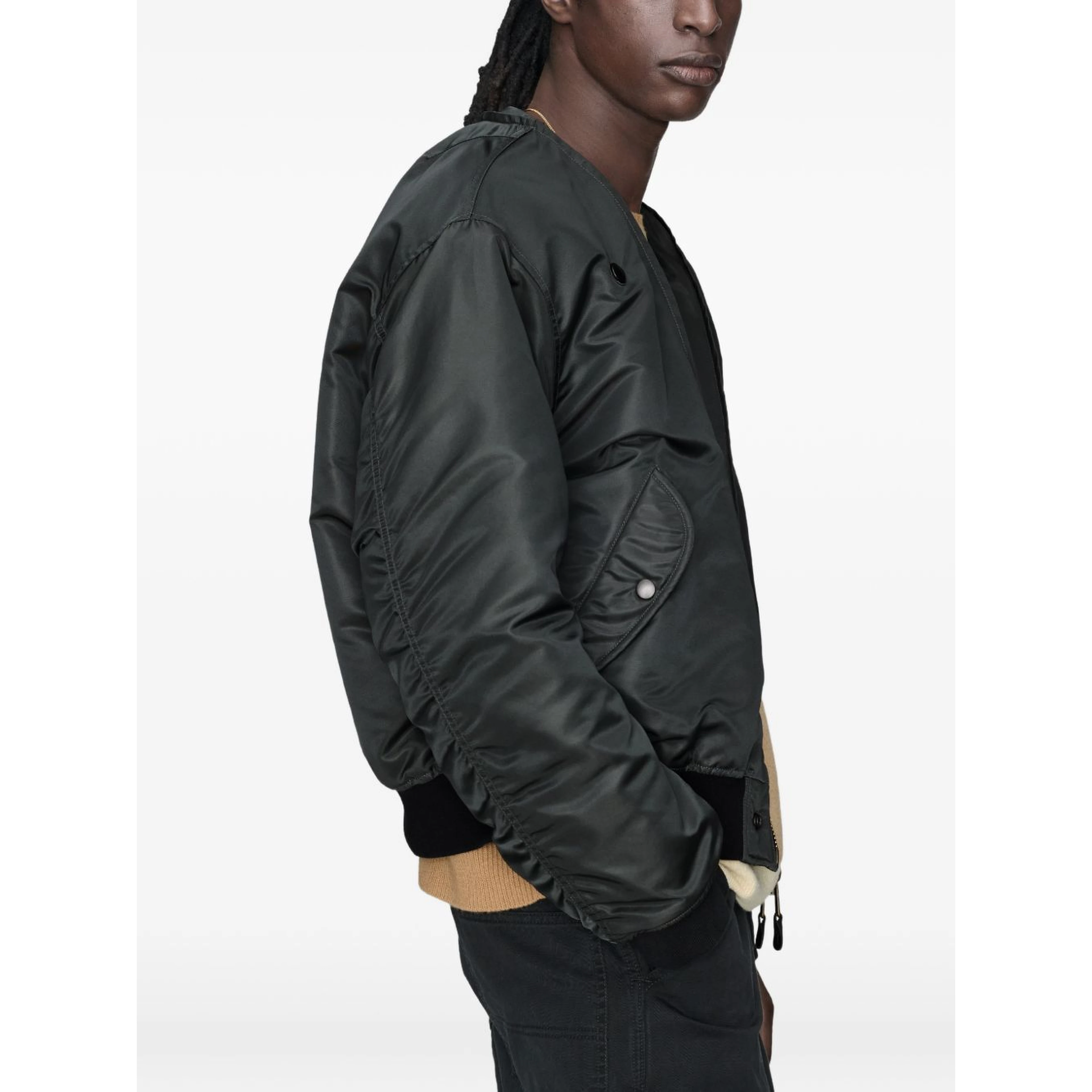 Maison Margiela Jackets