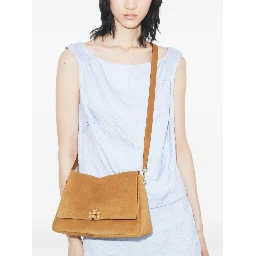TORY BURCH Bags