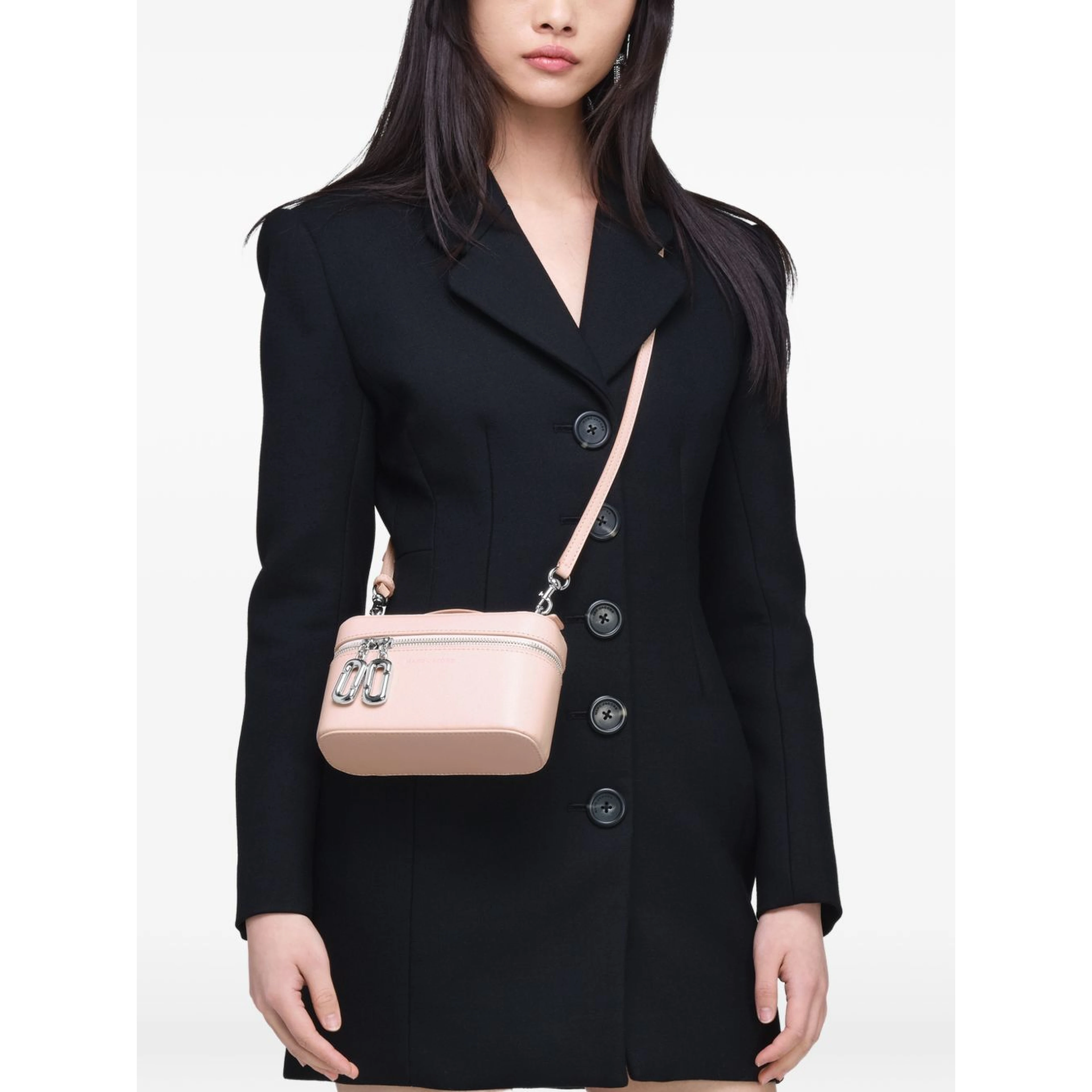 Marc Jacobs Bags