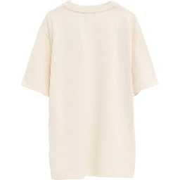 JACQUEMUS T-shirts and Polos