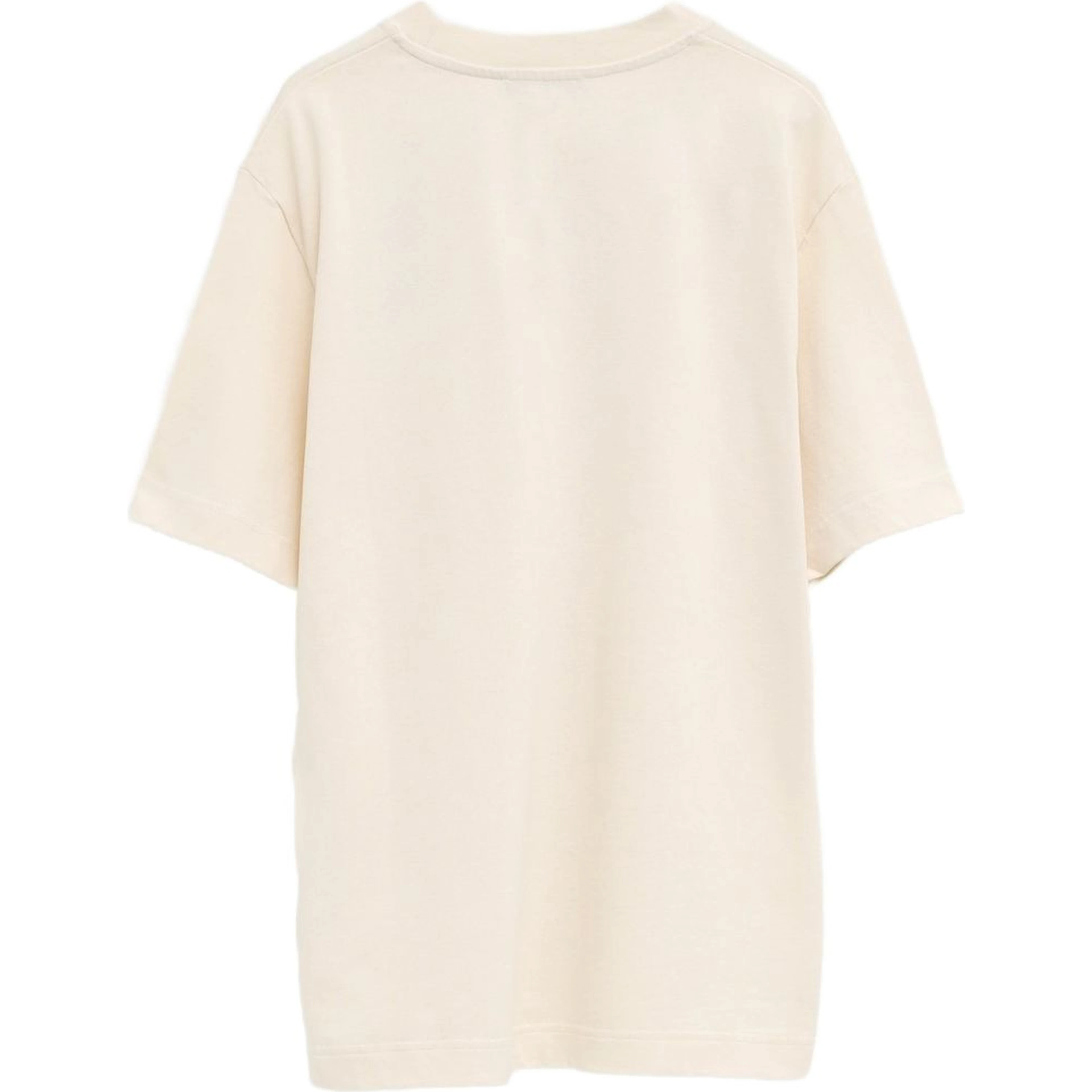 JACQUEMUS T-shirts and Polos