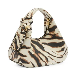 GANNI Bags