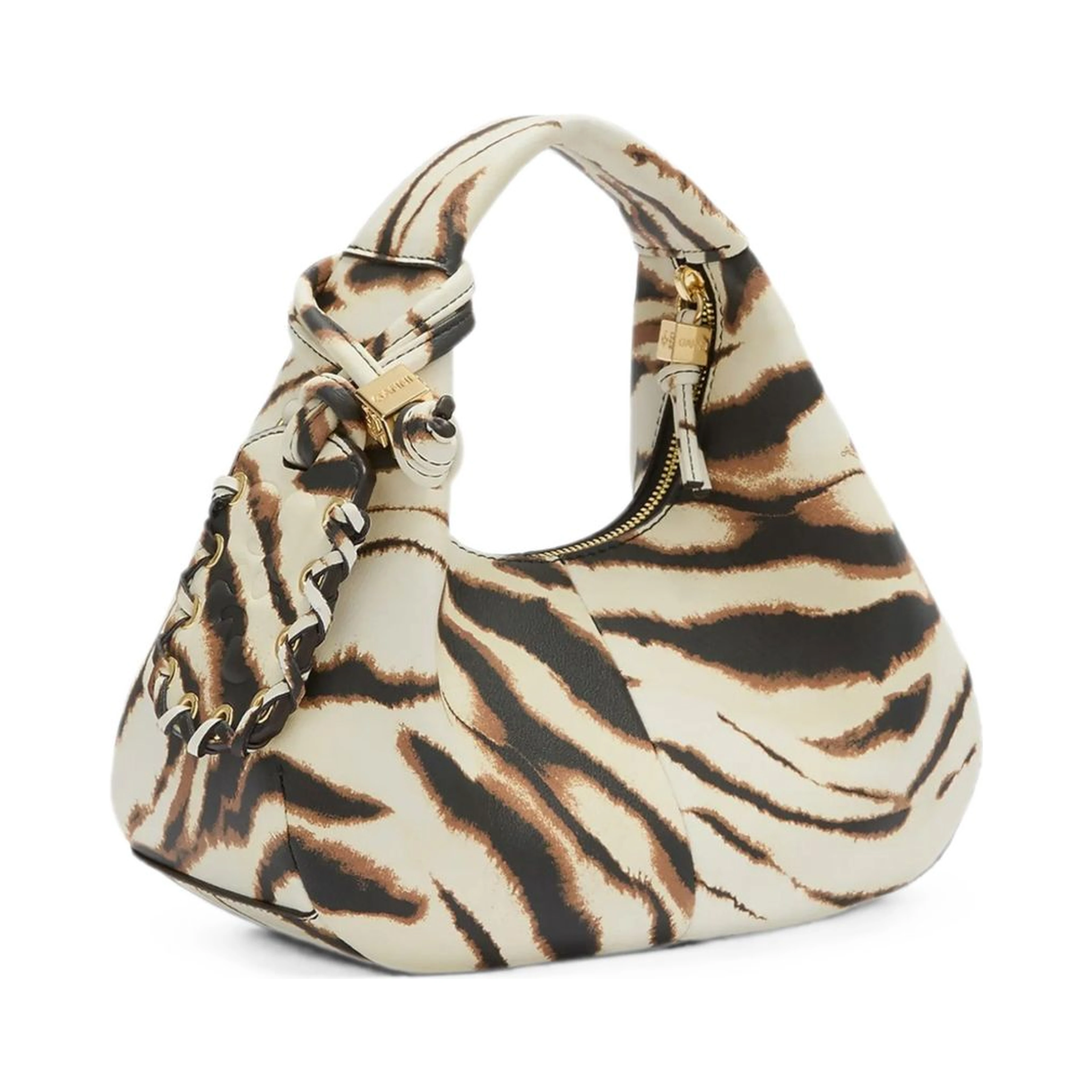 GANNI Bags