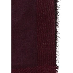 FALIERO SARTI Scarfs