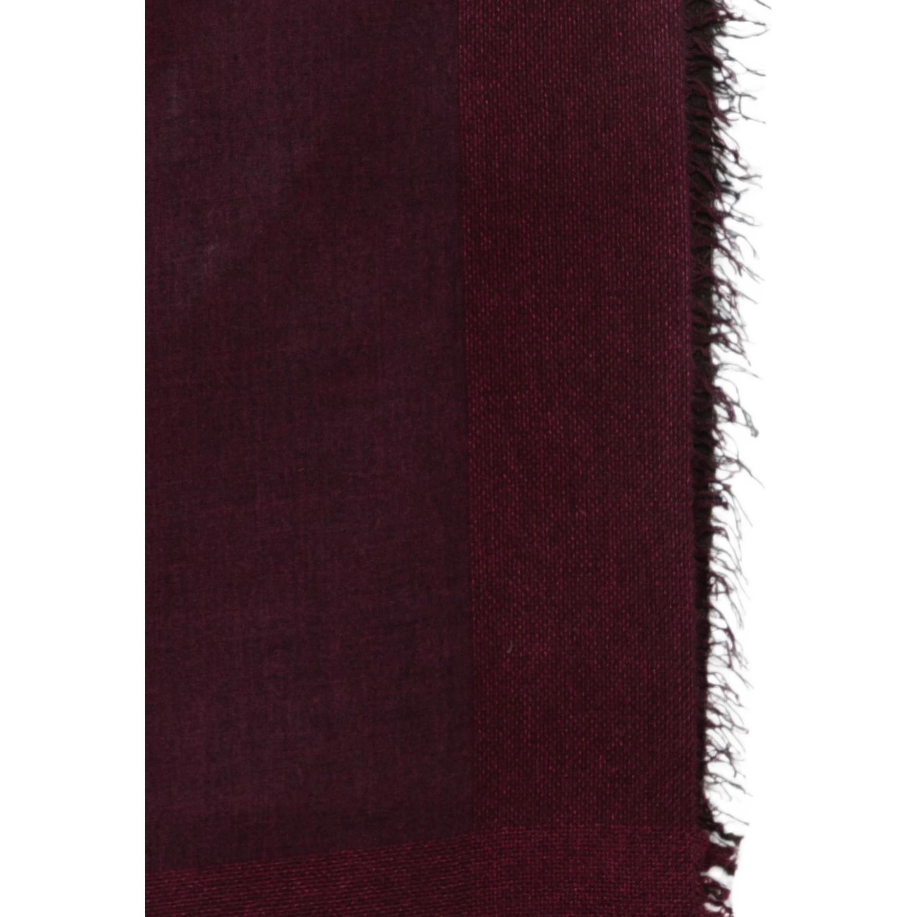 FALIERO SARTI Scarfs