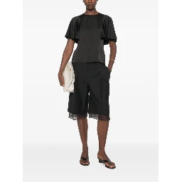 MICHAEL KORS Top