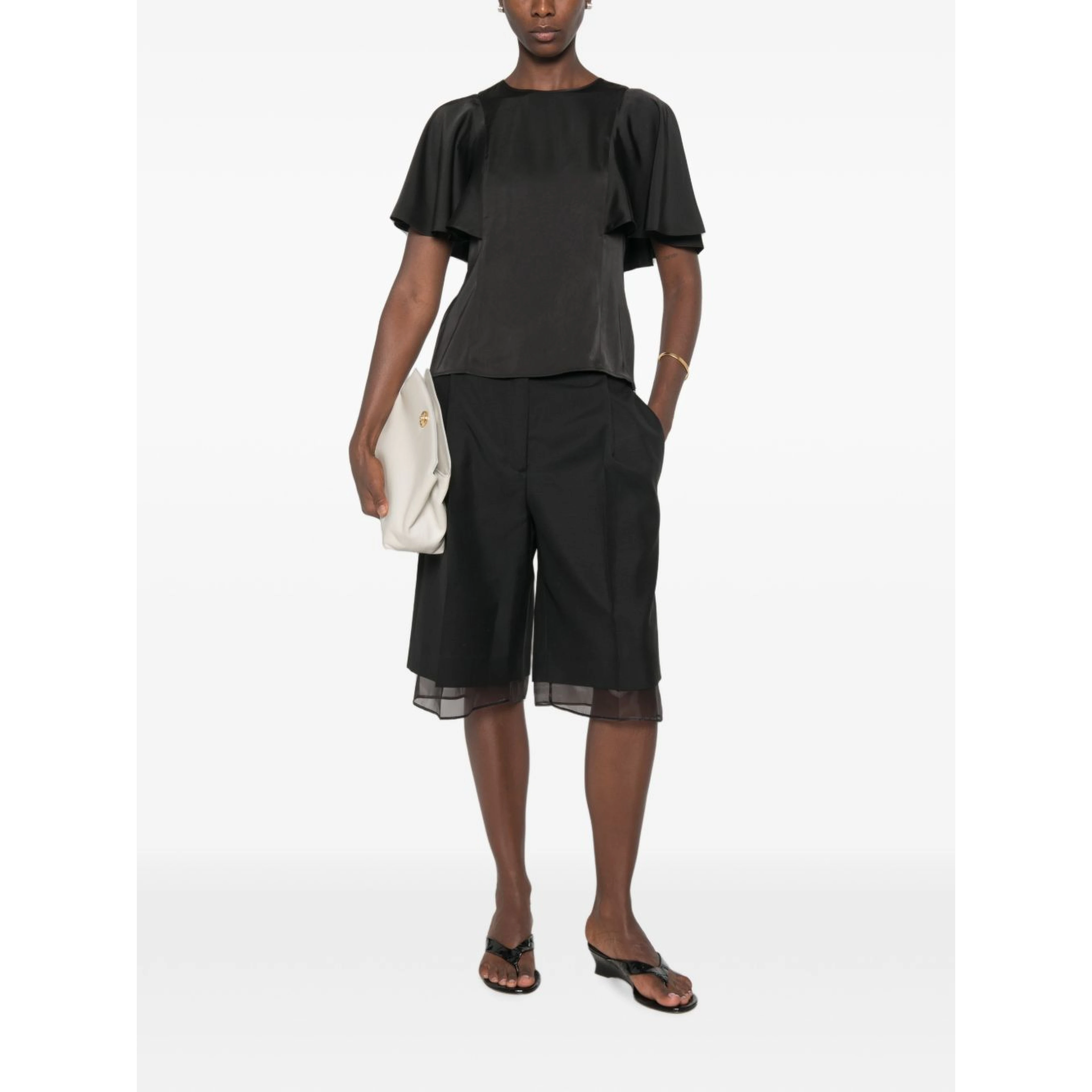 MICHAEL KORS Top