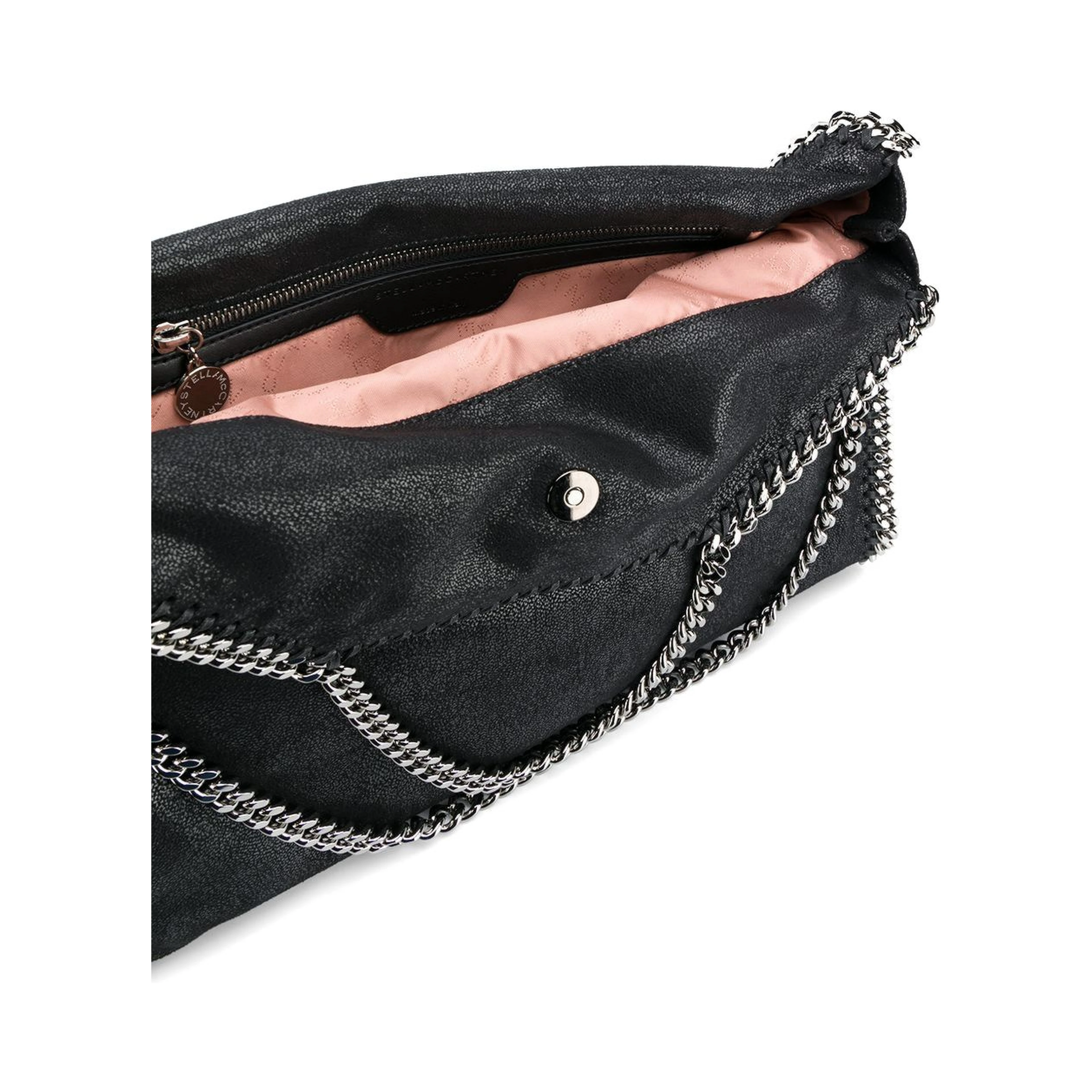 STELLA MCCARTNEY Bags