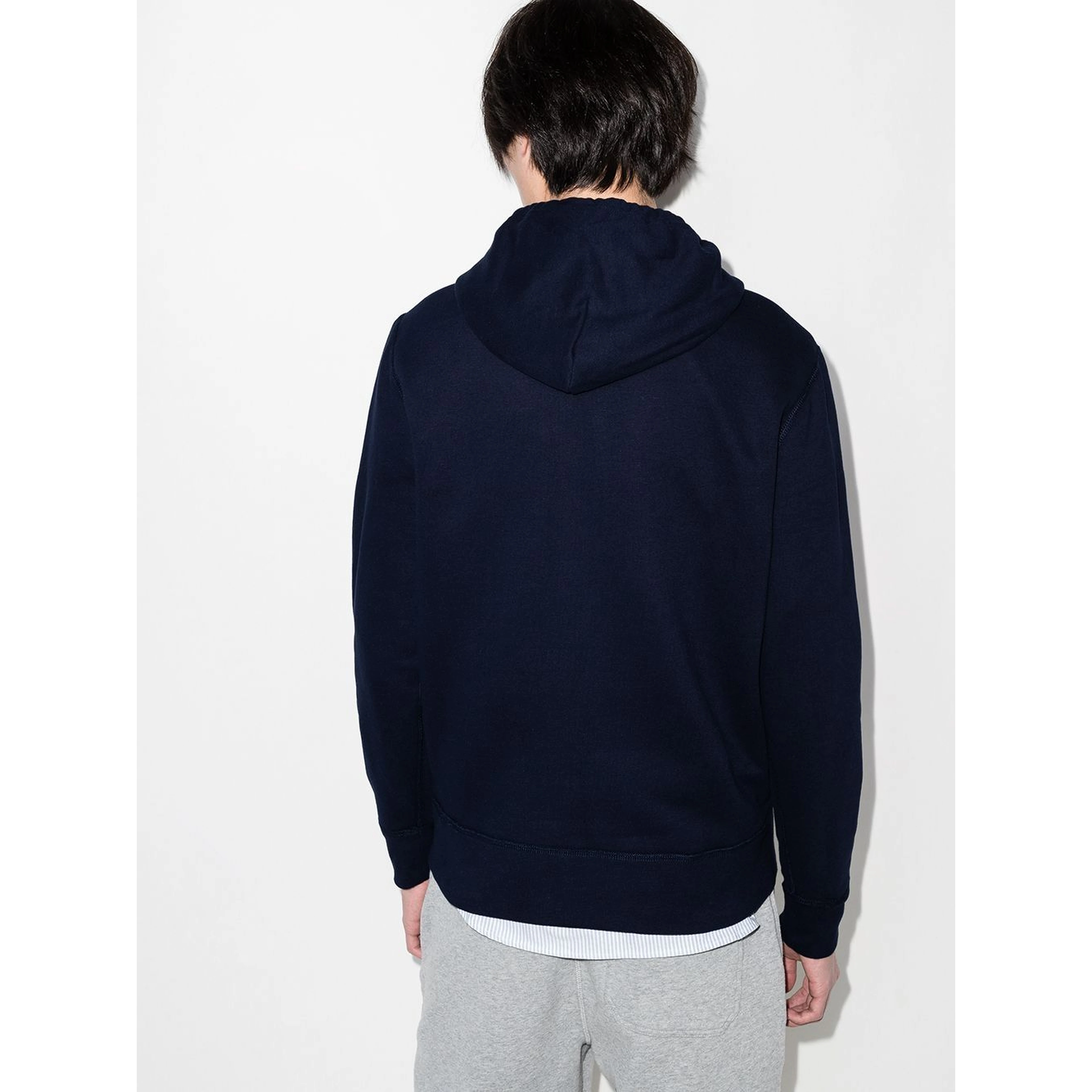 Polo Ralph Lauren Sweaters