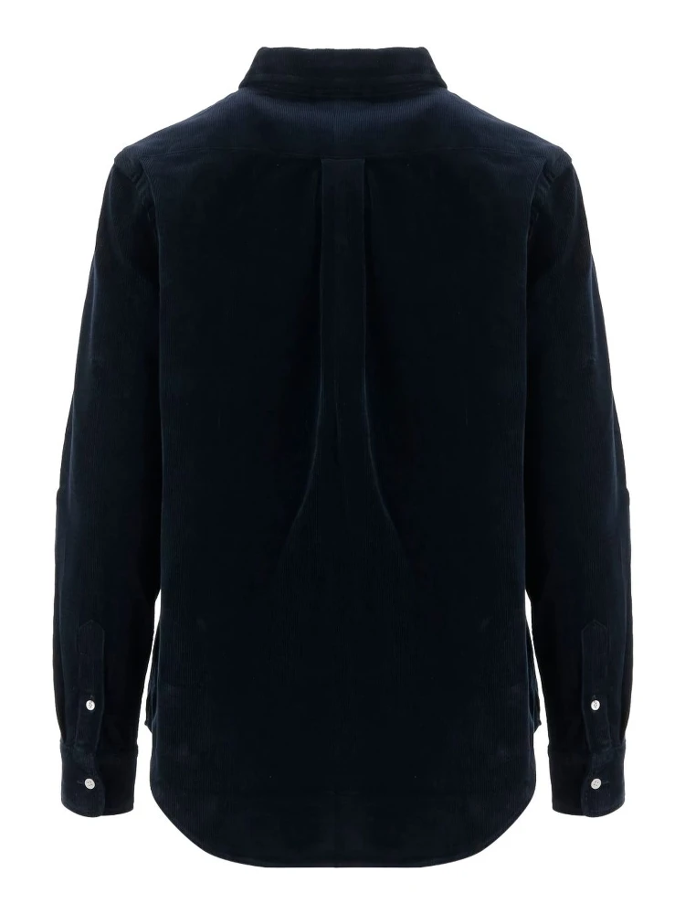 POLO RALPH LAUREN Shirts alternative