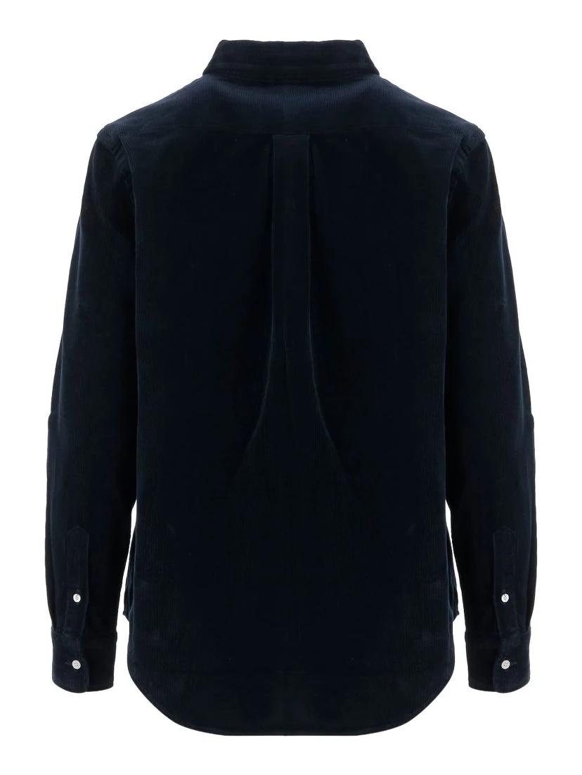 POLO RALPH LAUREN Shirts