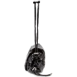 DIESEL Bags