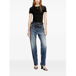 DIESEL Top