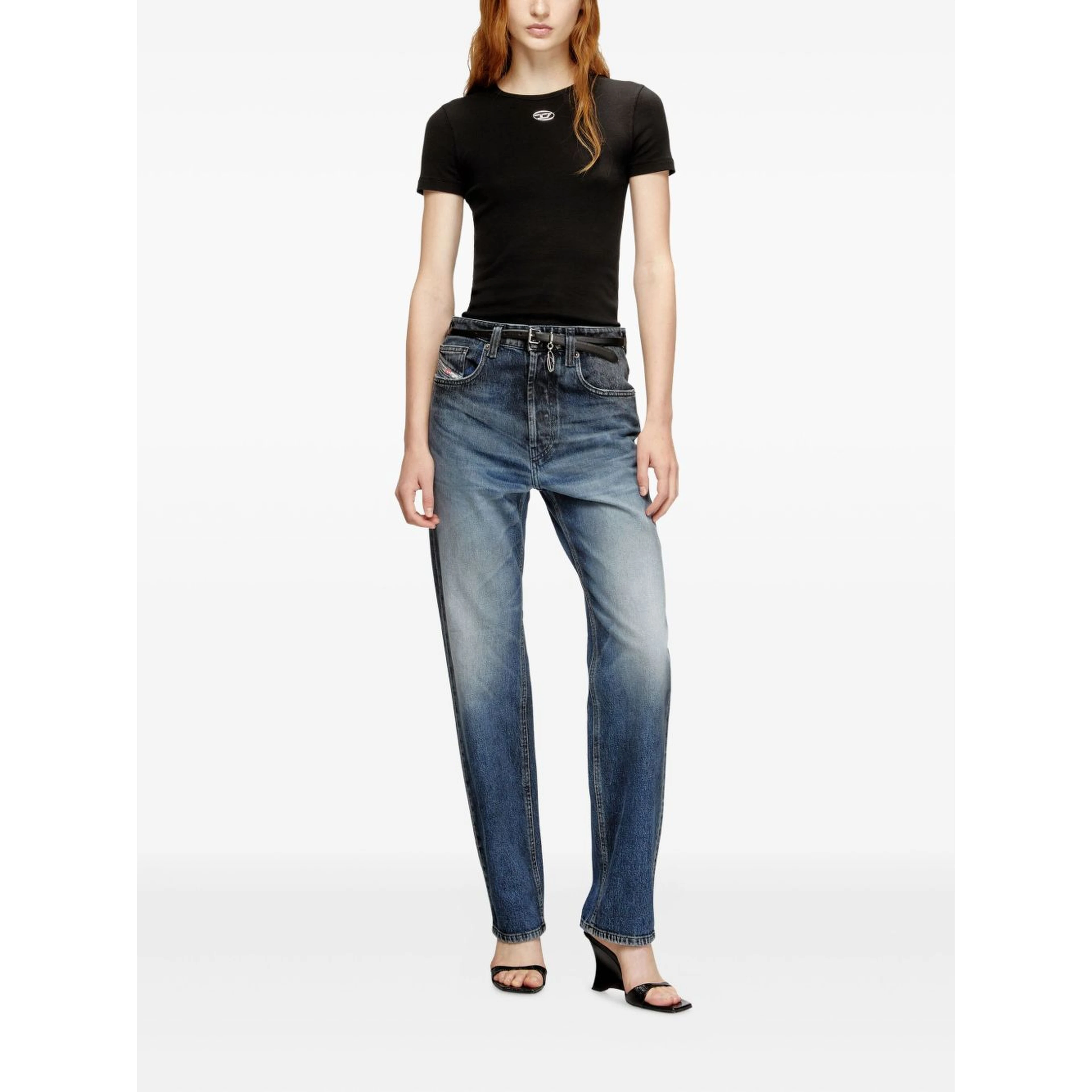 DIESEL Top