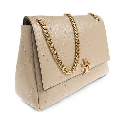 TORY BURCH Bags