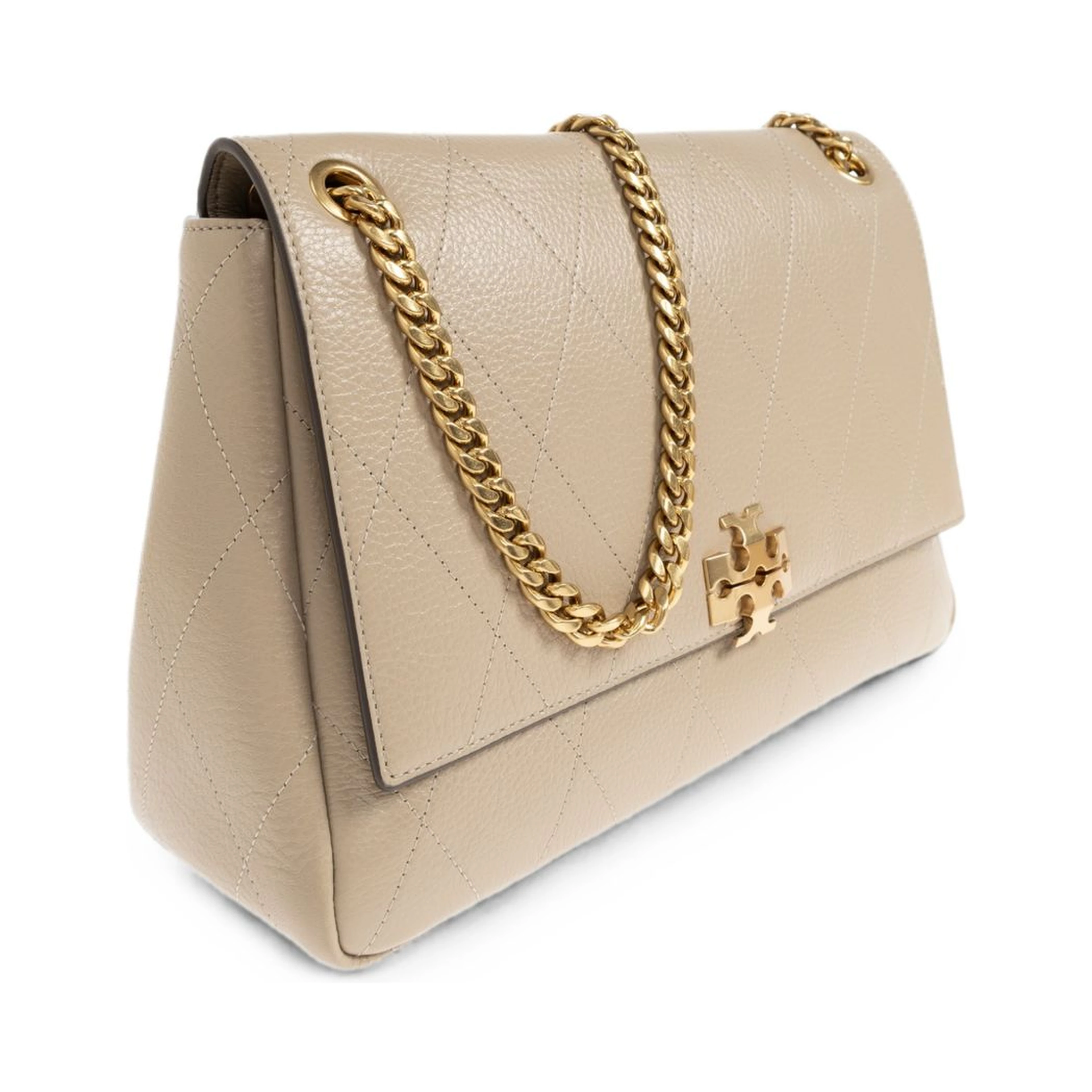 TORY BURCH Bags