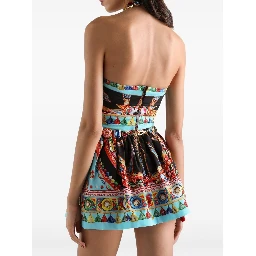 Dolce & Gabbana Dresses